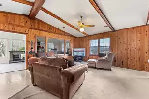 107 Jack's Ln, Bonneau, SC 29431 - Photo 3