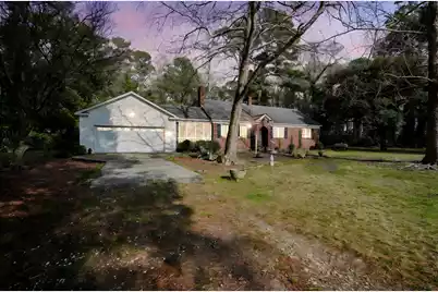 2407 Old State Road, Cameron, SC 29030 - Photo 55