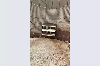 2407 Old State Road, Cameron, SC 29030 - Photo 49