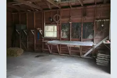 2407 Old State Road, Cameron, SC 29030 - Photo 53