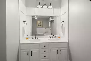 2407 Old State Rd, Cameron, SC 29030 - Photo 29
