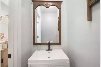 2407 Old State Road, Cameron, SC 29030 - Photo 23