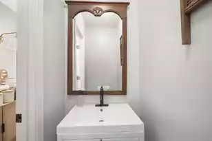 2407 Old State Rd, Cameron, SC 29030 - Photo 23