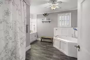 2407 Old State Rd, Cameron, SC 29030 - Photo 25