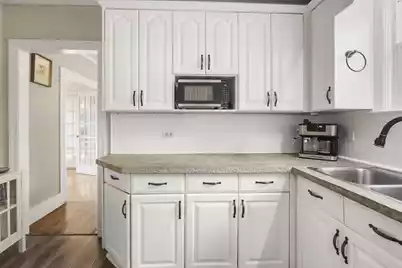 2407 Old State Road, Cameron, SC 29030 - Photo 17