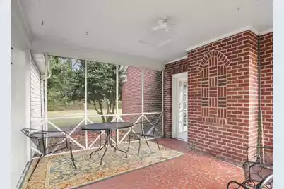 2407 Old State Road, Cameron, SC 29030 - Photo 43