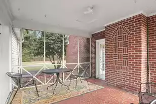 2407 Old State Rd, Cameron, SC 29030 - Photo 43