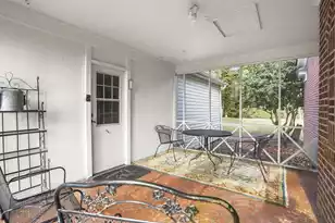 2407 Old State Rd, Cameron, SC 29030 - Photo 41