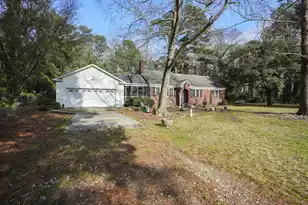 2407 Old State Rd, Cameron, SC 29030 - Photo 5