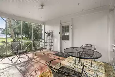 2407 Old State Road, Cameron, SC 29030 - Photo 39