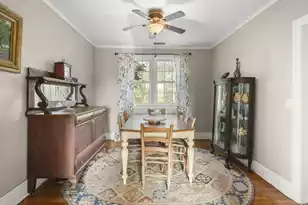 2407 Old State Rd, Cameron, SC 29030 - Photo 21