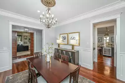 476 Elfes Field Lane, Charleston, SC 29492 - Photo 13