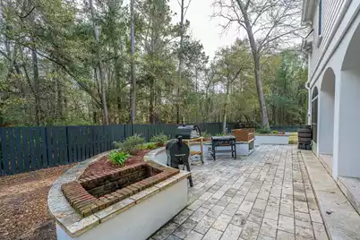 476 Elfes Field Lane, Charleston, SC 29492 - Photo 51