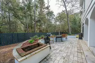 476 Elfes Field Ln, Charleston, SC 29492 - Photo 51