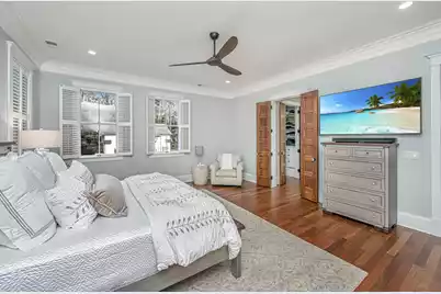 476 Elfes Field Lane, Charleston, SC 29492 - Photo 29