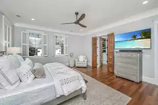 476 Elfes Field Ln, Charleston, SC 29492 - Photo 29