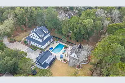 476 Elfes Field Lane, Charleston, SC 29492 - Photo 63