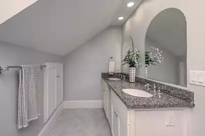 476 Elfes Field Lane, Charleston, SC 29492 - Photo 39