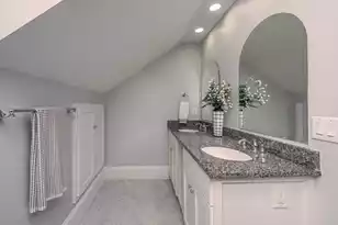 476 Elfes Field Ln, Charleston, SC 29492 - Photo 39