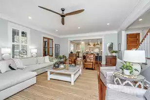 476 Elfes Field Ln, Charleston, SC 29492 - Photo 17