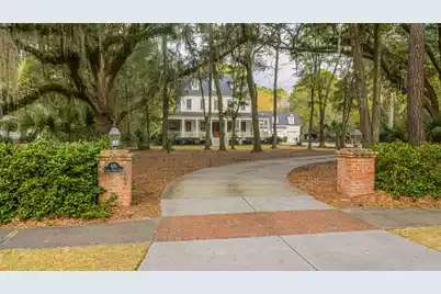 476 Elfes Field Lane, Charleston, SC 29492 - Photo 3