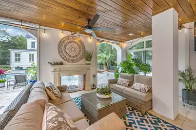 476 Elfes Field Lane, Charleston, SC 29492 - Photo 47