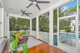 476 Elfes Field Ln, Charleston, SC 29492 - Photo 27