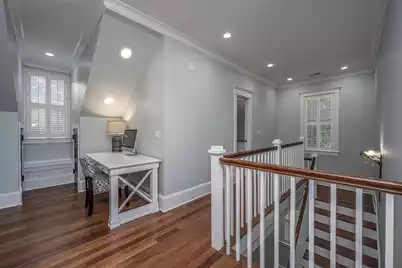 476 Elfes Field Lane, Charleston, SC 29492 - Photo 37