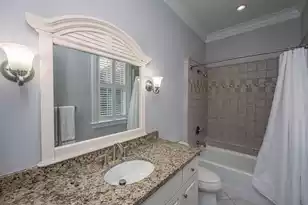 476 Elfes Field Ln, Charleston, SC 29492 - Photo 35