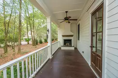 476 Elfes Field Lane, Charleston, SC 29492 - Photo 7