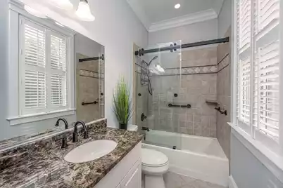 476 Elfes Field Lane, Charleston, SC 29492 - Photo 33