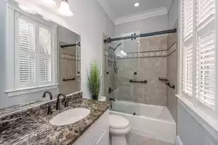 476 Elfes Field Ln, Charleston, SC 29492 - Photo 33