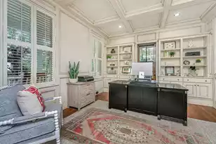 476 Elfes Field Ln, Charleston, SC 29492 - Photo 11