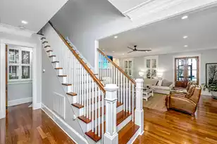 476 Elfes Field Ln, Charleston, SC 29492 - Photo 15