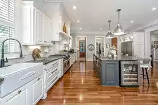 476 Elfes Field Ln, Charleston, SC 29492 - Photo 21