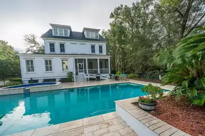476 Elfes Field Lane, Charleston, SC 29492 - Photo 5