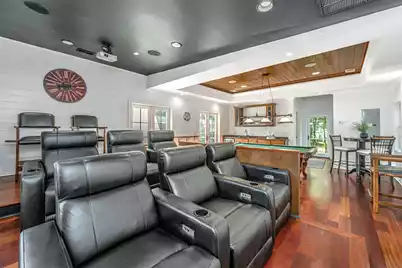 476 Elfes Field Lane, Charleston, SC 29492 - Photo 55