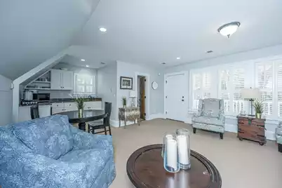 476 Elfes Field Lane, Charleston, SC 29492 - Photo 57