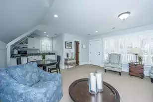 476 Elfes Field Ln, Charleston, SC 29492 - Photo 57