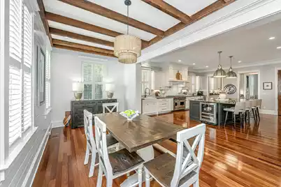 476 Elfes Field Lane, Charleston, SC 29492 - Photo 23