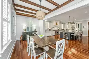 476 Elfes Field Ln, Charleston, SC 29492 - Photo 23