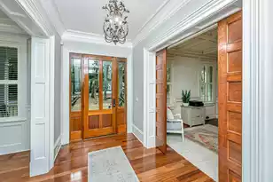 476 Elfes Field Ln, Charleston, SC 29492 - Photo 9