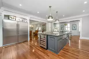 476 Elfes Field Ln, Charleston, SC 29492 - Photo 19