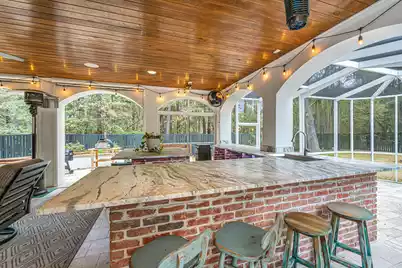 476 Elfes Field Lane, Charleston, SC 29492 - Photo 49