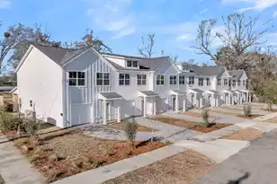 4015 Gravely Ave, North Charleston, SC 29405 - Photo 9