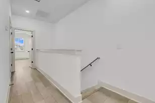 4015 Gravely Ave, North Charleston, SC 29405 - Photo 19