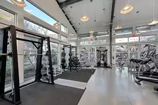 4015 Gravely Ave, North Charleston, SC 29405 - Photo 51