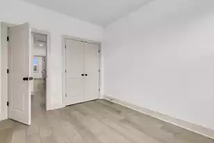 4015 Gravely Ave, North Charleston, SC 29405 - Photo 29