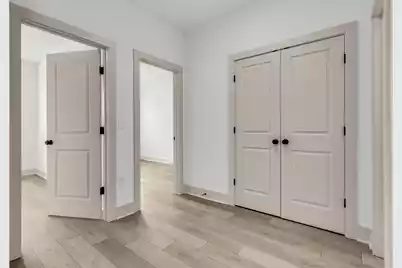 4015 Gravely Avenue, North Charleston, SC 29405 - Photo 23