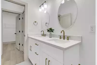 4015 Gravely Avenue, North Charleston, SC 29405 - Photo 39